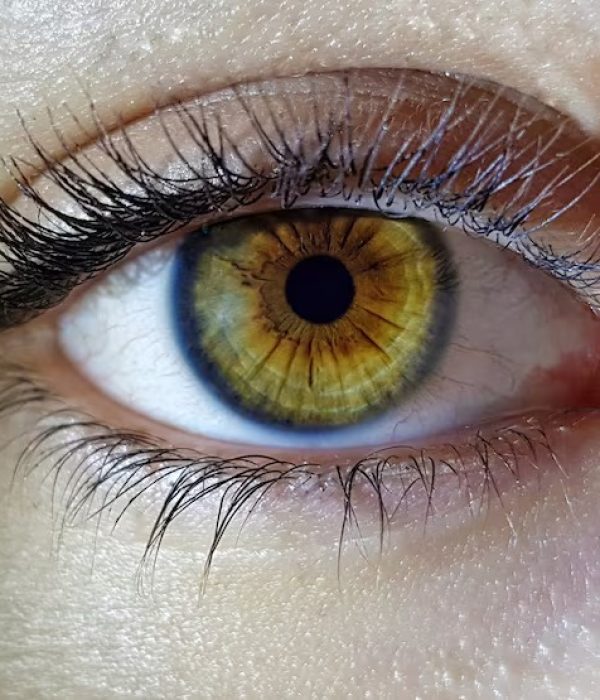 imgi_10_beautiful-macro-closeup-shot-female-human-s-deep-eyes_181624-3067