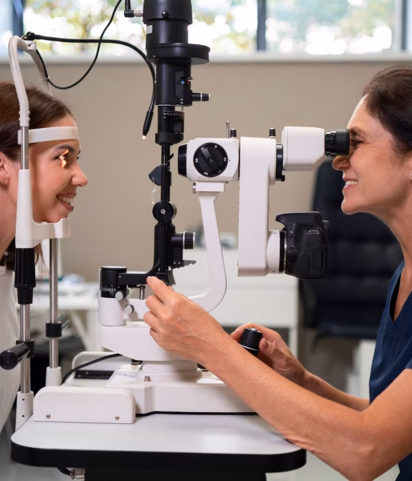 medium-shot-woman-getting-her-eyes-checked_23-2150801430